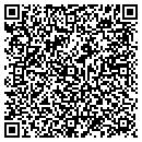 QR code with Waddle Limousin Ranch Inc contacts