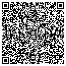 QR code with Rjm And Associates contacts