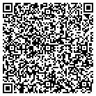 QR code with Pearce & Assoc Auctioneers contacts