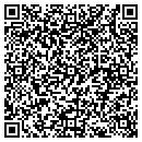 QR code with Studio Elle contacts