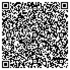 QR code with Chilton's Dump Truck Hauling contacts
