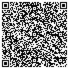 QR code with In Concrete Possibilities contacts