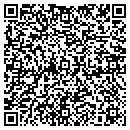 QR code with Rjw Enterprises L L C contacts