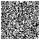 QR code with Sunrise International Fashions contacts