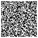 QR code with Pearce & Associates contacts