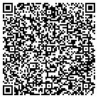 QR code with Birth Beauty Doula Services Ll contacts