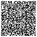 QR code with Chris Barnes Hauling contacts