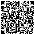 QR code with Netzer Floral Inc contacts