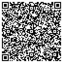 QR code with Walczyk Lukus contacts
