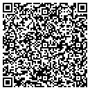 QR code with Blondies Precision Hair Design contacts