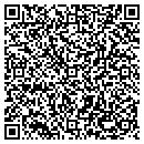 QR code with Vern Gibson Marble contacts