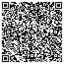QR code with Mahle Behr Dayton L L C contacts