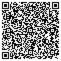 QR code with Foxworth contacts