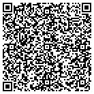 QR code with Manhattan Day Care Infant contacts