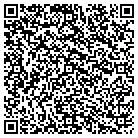 QR code with Walker Ii-Bow & Arrow LLC contacts