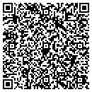QR code with Sweetonez contacts