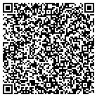 QR code with Chris Sink Hauling & Grading contacts