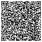QR code with Manhattan Day Care & Learning contacts
