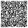 QR code with Wallace Inc contacts