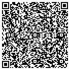 QR code with Foy Lumber Company Inc contacts