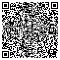 QR code with Talia contacts