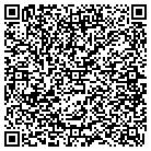 QR code with Palm Springs Unified Schl Dst contacts