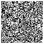 QR code with Manhattan Day Care & Learning Center Inc contacts