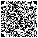 QR code with Microsanj LLC contacts