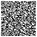 QR code with Walter Grein contacts