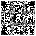 QR code with Chris W Corriher Hauling contacts