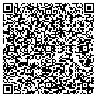QR code with City Lights Hair Studio contacts