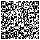 QR code with Radio Active contacts