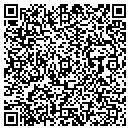 QR code with Radio Active contacts