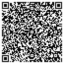 QR code with Future Materials LLC contacts