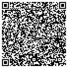 QR code with Climaxx Style Studio contacts
