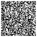 QR code with The Jacobson Group Inc contacts