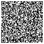 QR code with Clarke Ledbetter Grading & Hauling Inc contacts