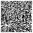 QR code with Petersen Flowers contacts