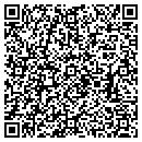 QR code with Warren Dodo contacts