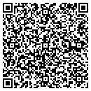 QR code with Thermal Concepts Inc contacts