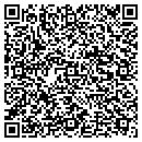 QR code with Classic Hauling Inc contacts