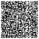 QR code with Authentic Transporation contacts