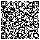 QR code with Thread Designs contacts