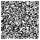 QR code with Gbs Lumber DO It Center contacts