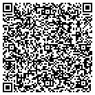 QR code with Cletus Leflers Hauling contacts