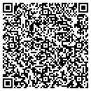 QR code with Its Concrete LLC contacts