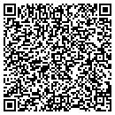 QR code with Tim Odehnal contacts
