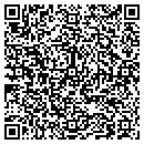 QR code with Watson Angus Ranch contacts