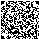 QR code with Jackels & Ross Concrete Inc contacts