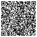 QR code with Wayne Runge contacts